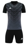 Adult Matchday Team Kits AD731