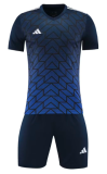 Adult Matchday Team Kits AD731
