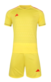 Adult Matchday Team Kits AD729