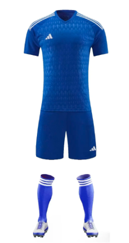 Adult Matchday Team Kits AD1014