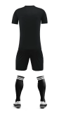 Adult Matchday Team Kits AD731