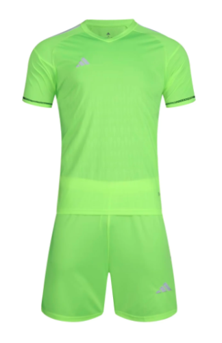 Adult Matchday Team Kits AD729