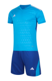 Adult Matchday Team Kits AD729