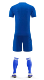 Adult Matchday Team Kits AD1014