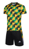 Adult Matchday Team Kits AD728