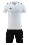 Adult Matchday Team Kits AD731