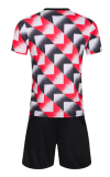Adult Matchday Team Kits AD728
