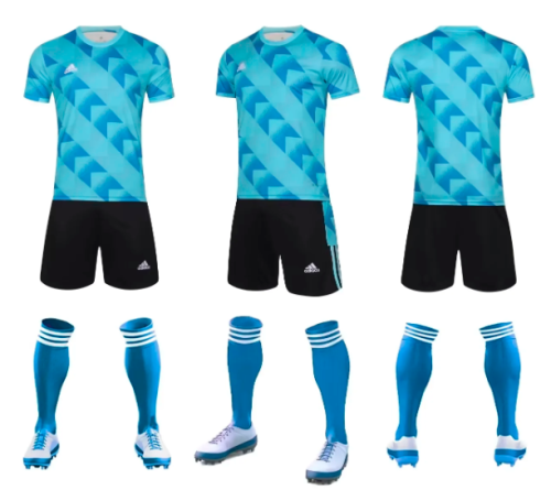Adult Matchday Team Kits AD728