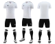 Adult Matchday Team Kits AD731