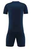 Adult Matchday Team Kits AD731