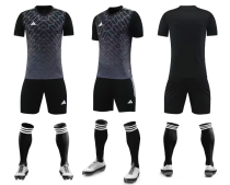 Adult Matchday Team Kits AD731