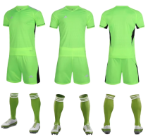Adult Matchday Team Kits AD729 Adult Matchday Team Kits AD729
