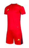 Adult Matchday Team Kits AD729
