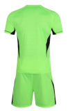 Adult Matchday Team Kits AD729