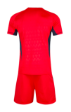 Adult Matchday Team Kits AD729