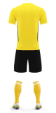 Adult Matchday Team Kits AD1014