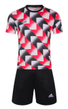 Adult Matchday Team Kits AD728