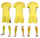 Adult Matchday Team Kits AD729