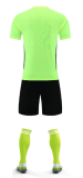 Adult Matchday Team Kits AD1014