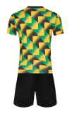 Adult Matchday Team Kits AD728