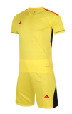 Adult Matchday Team Kits AD729