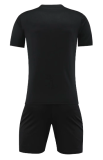 Adult Matchday Team Kits AD731