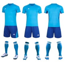 Adult Matchday Team Kits AD729