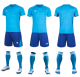 Adult Matchday Team Kits AD729