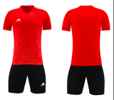 Adult Matchday Team Kits AD731