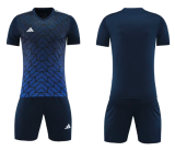Adult Matchday Team Kits AD731