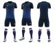 Adult Matchday Team Kits AD731