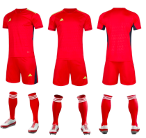 Adult Matchday Team Kits AD729 Adult Matchday Team Kits AD729