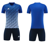 Adult Matchday Team Kits AD731
