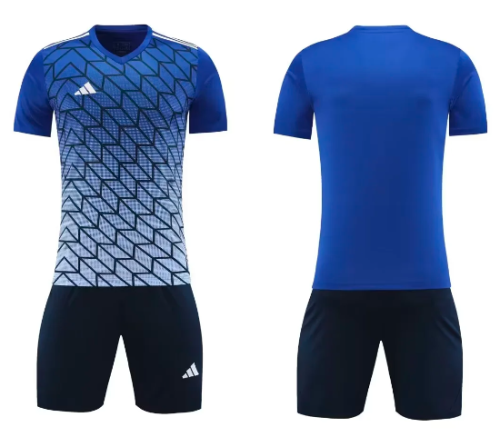 Adult Matchday Team Kits AD731