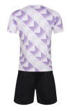 Adult Matchday Team Kits AD728