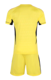 Adult Matchday Team Kits AD729