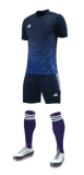 Adult Matchday Team Kits AD731