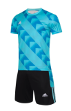 Adult Matchday Team Kits AD728