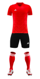 Adult Matchday Team Kits AD731