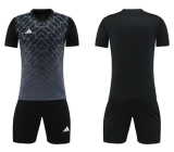 Adult Matchday Team Kits AD731