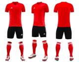 Adult Matchday Team Kits AD731