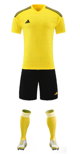 Adult Matchday Team Kits AD1014