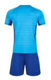 Adult Matchday Team Kits AD729