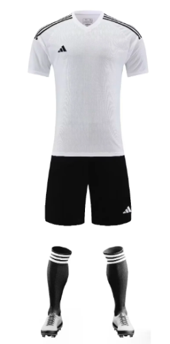 Adult Matchday Team Kits AD1014