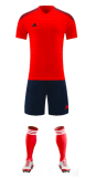 Adult Matchday Team Kits AD1014