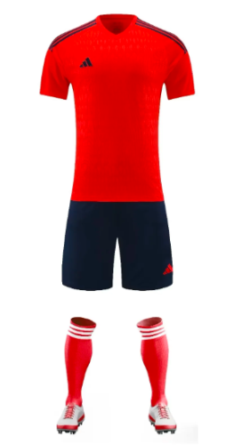 Adult Matchday Team Kits AD1014