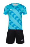 Adult Matchday Team Kits AD728