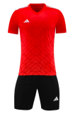 Adult Matchday Team Kits AD731