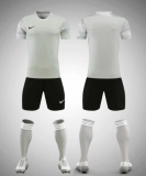 Adult Matchday Team Kits NKM602