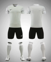 Adult Matchday Team Kits NKM602